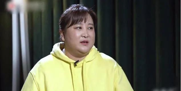 周星驰历年电影系列全集（带片源）！部部经典这个年假还不刷起来？
