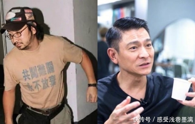 台海新闻网_滚动直播今日最新最全的台湾新闻和权威媒体报道_海峡网