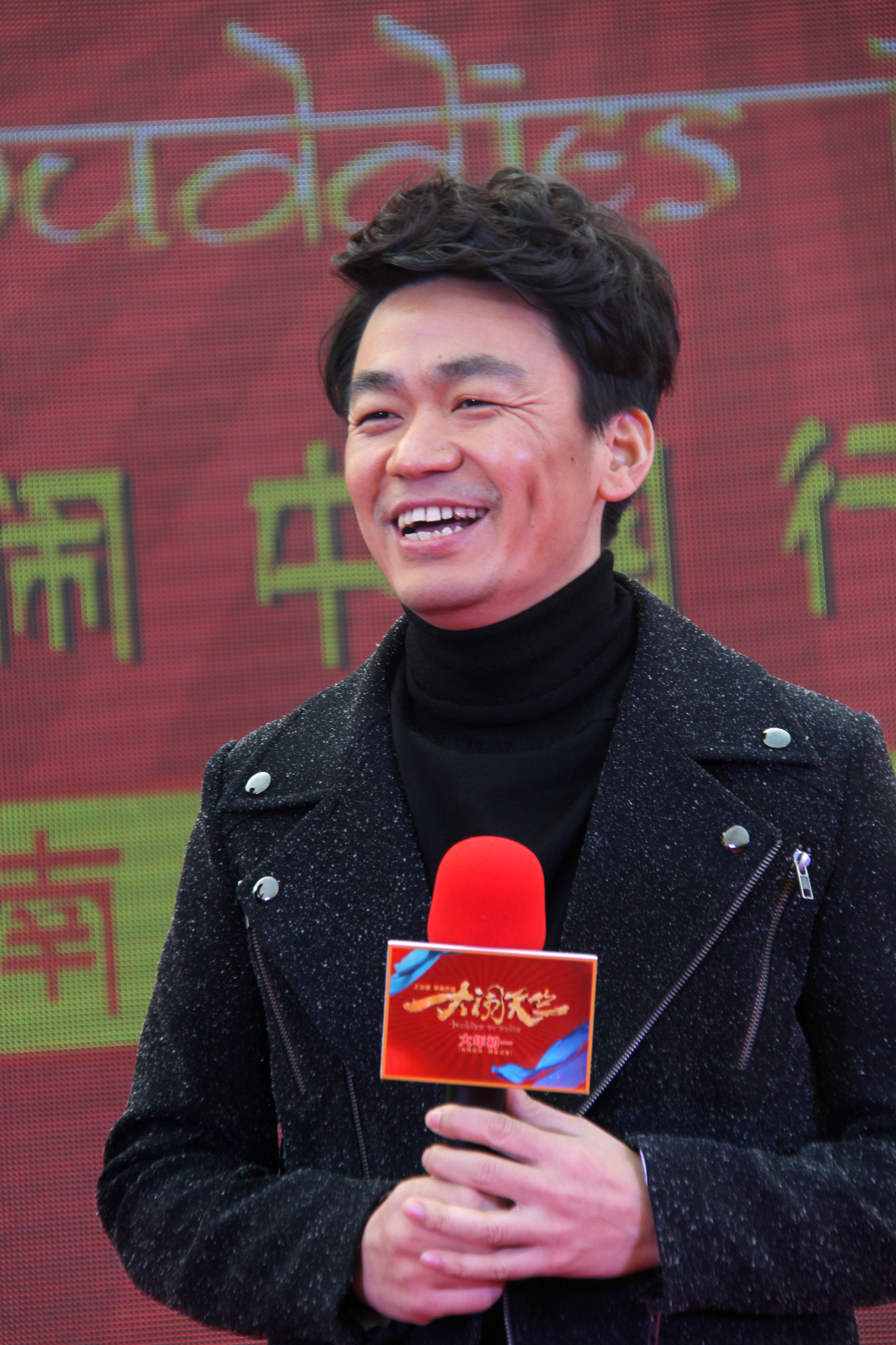 解除“拉黑”！去哪儿网已恢复销售南航机票