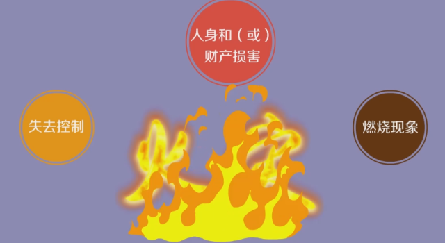 顺藤摸瓜！两座与俄罗斯炸药生产相关的工厂在无人机袭击后起火